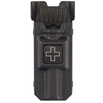 Picture of North American Rescue Rigid Gen 7 Tourniquet Case w/ Shirt Shield 80-0944