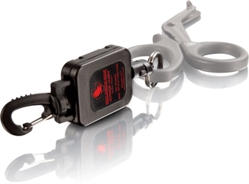 Picture of North American Rescue Trauma Shear Leash 70-0005