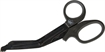 Picture of North American Rescue Trauma Shears ZZ-0063