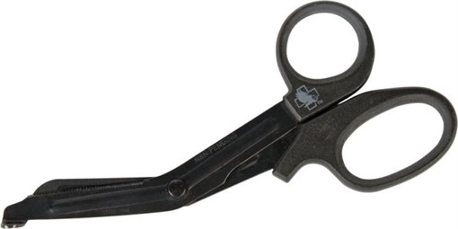 Picture of North American Rescue Trauma Shears ZZ-0063