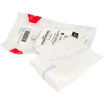 Picture of North American Rescue Wound Packing Gauze 30-0054