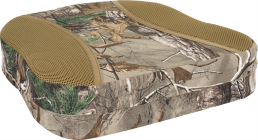 Picture of Therm-A-Seat Therm-A-Seat Infusion Thermaseat Realtree 3 in. 90050