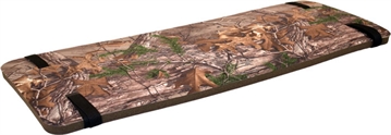 Picture of NEP REPLACEMENT TREESTAND SEAT 2-MAN 1.5" 38"X14" REALTREE 604