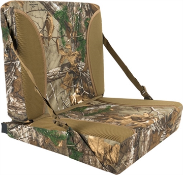 Picture of NORTHEAST PRODUCTS SEAT D-WEDGE SELF-SUPPORT TURKEY/DEER RT-EDGE 25714