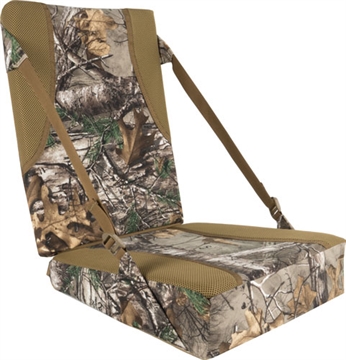 Picture of NEP SEAT THE WEDGE SELF- SUPPORT TURKEY/DEER RT-EDGE N1823