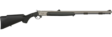 Picture of Northwest Traditions Pursuit VAPR? XT LDR Muzzleloader 30" Cerakote Barrel 1:24 Twist R79110440WA