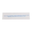 Picture of NORTON PREMIUM HARD ARKANSAS STONES 657300873 -
