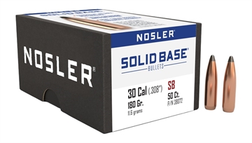 Picture of NOS 38072 SB-30-180G SP  50/36