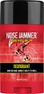 Picture of Nose Jammer Nose Jammer Deodorant 2.25 oz. 3045
