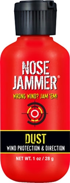Picture of Dead Down Wind Nose Jammer Dust 1oz 3397
