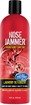 Picture of Nose Jammer Nose Jammer Laundry Detergent 16 oz. 3021
