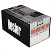 Picture of Nosler Nosler Ballistic Tip Varmint Bullets .22 Cal. 55 gr. Spitzer Point 100 pk. 39526