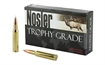 Picture of Nosler Trophy Grade 308Win 150gr Nosler AccuBond 20 Per Box/10 Case 60056