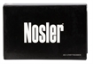 Picture of Nosler E-Tip 280Ackley Improved 140gr E Tip Lead Free 20 Per Box/10 Case 40067