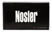 Picture of Nosler E-Tip Lead Free 22Nosler 55gr E Tip Lead Free 20 Per Box/10 Case 40140