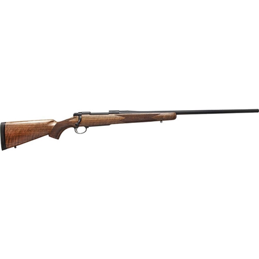 Picture of NOSLER 48 HERITAGE 280ACK 24 38048