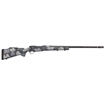 Picture of NOSLER 48 LONG-RANGE CARBON 30NOS 26 45448