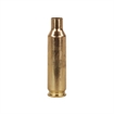 Picture of Nosler NOSLER BRASS 6.8 SPC NOS HS BRASS - 100 CT 10182