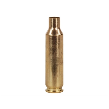 Picture of Nosler NOSLER BRASS 6.8 SPC NOS HS BRASS - 100 CT 10182