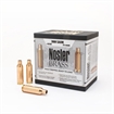 Picture of Nosler Unprimed Brass Rifle Cartridge Cases 25/ct 7mm SAUM 10184