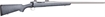 Picture of NOSLER MODEL 21 26NOS 24 BLK/GRY 3RD 40321
