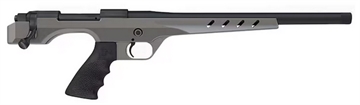 Picture of NOSLER M48 INDEPENDENCE 15 223REM 81748
