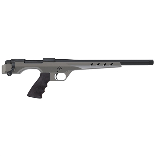 Picture of NOSLER M48 INDEPENDENCE 15 308 WIN 81448