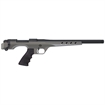 Picture of NOSLER M48 INDEPENDENCE 15 6.5CREED 81248