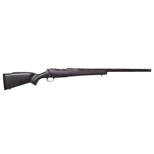 Picture of NOSLER M48 MOUNTAIN CARBON 27NOS GRAY 50548
