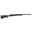 Picture of NOSLER M48 MOUNTAIN CARBON 280ACK GRANITE GREEN 43548