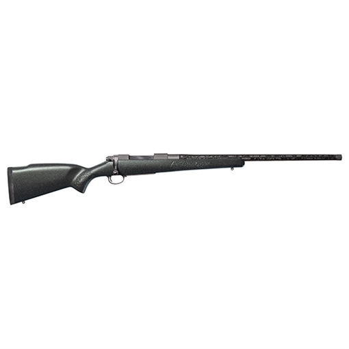 Picture of NOSLER M48 MOUNTAIN CARBON 280ACK GRANITE GREEN 43548