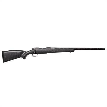 Picture of NOSLER M48 MOUNTAIN CARBON 300WIN GRAY 50848