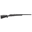 Picture of NOSLER M48 MOUNTAIN CARBON 6.5PRC GRAY 50348