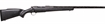 Picture of NOSLER M48 MOUNTAIN CARBON 28NOS GRAY 50748
