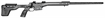 Picture of NOSLER MODEL 21 CARBON CHASSIS 6.5CREED 24 5RD 43221