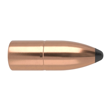 Picture of Nosler Partition Bullets .375 cal .375" 260 gr SPT 50/ct 44850