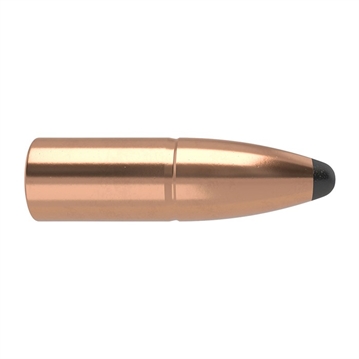 Picture of Nosler Partition Bullets .375 cal .375" 300 gr SPT 50/ct 44845