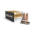 Picture of Nosler Partition Bullets .458 cal .458" 500 gr SPT-PP 25/ct 44745