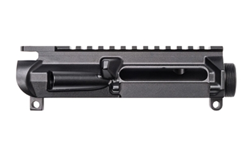 Picture of NOVESKE 4TH GEN N4 STRP UPPER RCVR 03002511