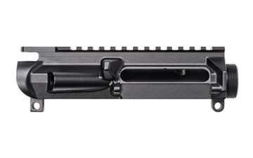 Picture of NOVESKE 4TH GEN N4 STRP UPPER RCVR 03002511