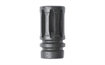 Picture of NOVESKE A2 FLASH HIDER AR10 5/8X24 05000502