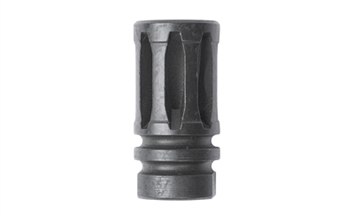 Picture of NOVESKE A2 FLASH HIDER AR10 5/8X24 05000502