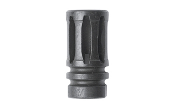 Picture of NOVESKE A2 FLASH HIDER AR10 5/8X24 05000502