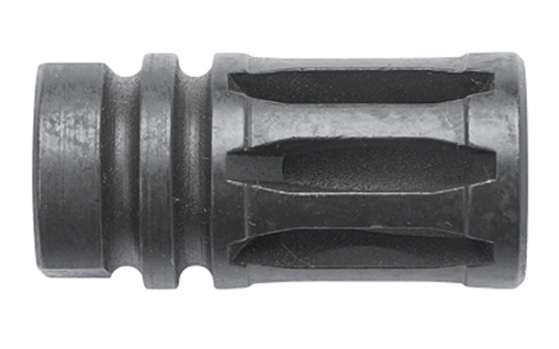 Picture of NOVESKE A2 FLASH HIDER M16 1/2X28 05000503