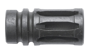 Picture of NOVESKE A2 FLASH HIDER M16 1/2X28 05000503