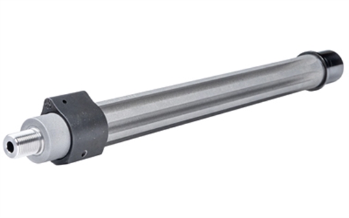 Picture of NOVESKE AFGHAN BBL 556 14.5" DDF BLT 07000576