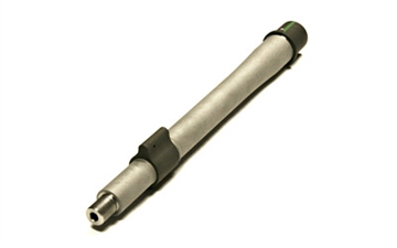 Picture of Noveske Shorty, 10.5" Barrel, 223 Remington/556NATO, 1:7 Twist, Carbine Length Gas System, Stainless, Fits AR-15 Includes Pinned Gas Block and Gas Tube 07000048