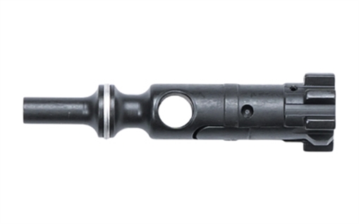 Picture of Noveske Bolt, For AR15, 5.56 NATO/300 Blackout, 158 Carpenter Steel, Black 05000353