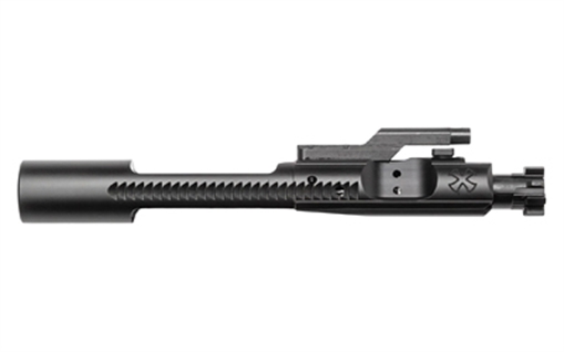 Picture of Noveske Bolt Carrier Group, 6MM ARC, Fits AR-15, SAE 9310 Steel, DLC Coated, Black 05002875