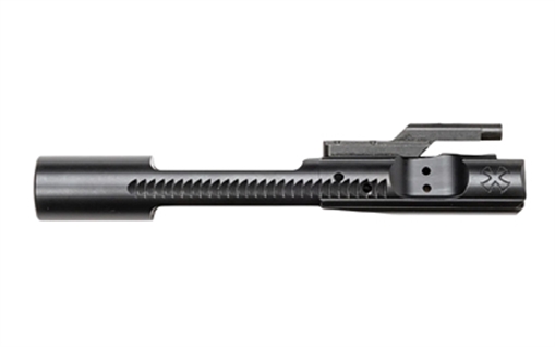 Picture of Noveske Bolt Carrier, 6MM ARC, Fits AR-15, DLC Finish, Black 05002929